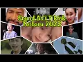 Download Lagu Suara Asli T1kt0k Viral Terbaru 2022 [Ahirnya Bisa Tidur Nyenyak] 🤣#suaraasli