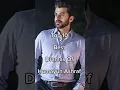 Download Lagu Top 10 Best Dramas Of Humayun Ashraf #viralshort #pakiatanidramas #iamhaniaawan #1million