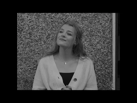 The Fires Trailer