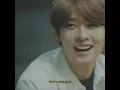GROW UP (잘 하고 있어) - STRAY KIDS (스트레이키즈) [FMV/Lyric Video (ENG)]
