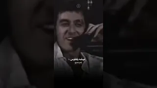 ميكس كله بالفلوس الجديد تصميم جوزه        جديد  مصر دندنها