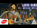 Download Lagu KOES PLUS - ALAM SENJA (COVER BY LARVA BAND Ft. GENJOR HOSS) Live @R3Cafe Yogyakarta