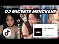 Download Lagu DJ MI GENTE X BEKEN BY SIGIT  NRKHSN MENGKANE VIRAL TIKTOK || SOUND BEKEN VIRAL TIKTOK