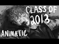 Download Lagu class of 2013 / villain deku au