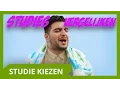 Download Lagu VERSCHILLEN tussen BESTUURSKUNDE, HBO-RECHTEN of SOCIAAL JURIDISCHE DIENSTVERLENING? - HvA