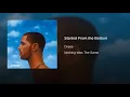 Started From the Bottom