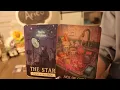 ARIES You Have This Persons FULL Attention WHO is This August 2026 Love Tarot Weekly