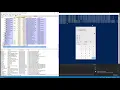 PoC Shellcode Injection