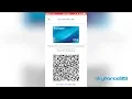 How to Use Chase Pay Full Guide 2019
