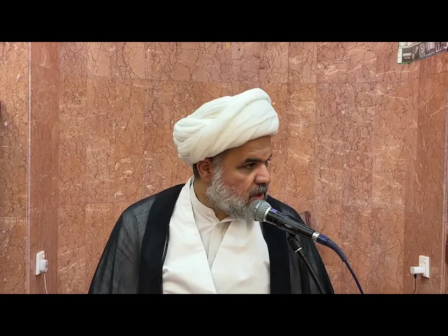 ⁣أصل دعوى تحريف القرآن الكريم واتهام الشيعة به