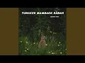 Download Lagu Tungkek Mambaok Rabah