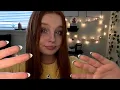 Download Lagu ASMR Giving You The Shivers ✨