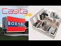 Download Lagu Boxabl’s Casita Unfolds Into Tiny House!