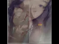Download Lagu Judika \