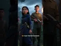 Download Lagu Siti Nurbaya: Kisah Cinta Tragis karena Perjodohan Paksa