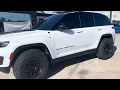Round 2 - WL Modifications 34 tires