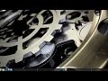 Learn To Code 3D Maze With A I Part 11 Added Visual Debugging