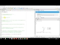 04 0 0 Derivative Exercises Calc with Python