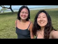Download Lagu Pacifica - Don't Blame Me (Cover by BLAK) Footage from Oahu, Hawaii, and fireworks over Los Angeles