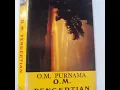 Download Lagu Tunggu sebentar - Elvy Sukaesih \u0026 Meggy Z, OM Purnama