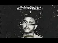Download Lagu The Weeknd - Shameless (Ethan Swope Version)