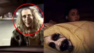 Fenomene Paranormale Si Mistere Reale