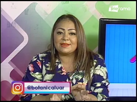 Aprenda a realizar canastas de la abundancia