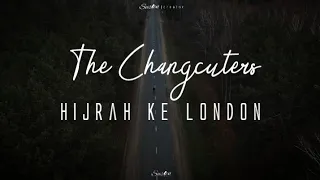 Download The Changcuters - Hijrah Ke London (VINDES) (Lirik Lagu) MP3