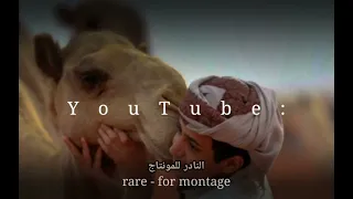 شيلة يم العيون الوساع اليا تبينتي كلمات عبدالله بن عون المنشد فايز الدوسري حصريآ دندنها