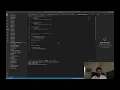Explaination of polymorphism in python language