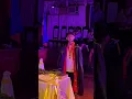 Flower Talk Order of DeMolay