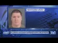 Download Lagu Fort Bragg soldier downloaded child porn at family member’s home, authorities say