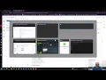 Getting Started with the Vertex AI Gemini API and Python SDK Lab 03 Google SkillBoost Beginner