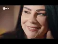أغاني مسلسل حلم وخيال | موال وحق الله | حسام الرسام