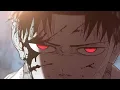 Manlikefdot, Mc Roba Cena - MTG PANCADA RITMADO ~ (SLOWED + REVERB) [BRAZILIAN PHONK]