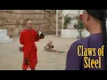 Download Lagu Wong Fei-hung vs. Sharp Leg | Ultimate Kung Fu Showdown – Final Fight!