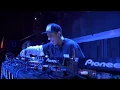 Download Lagu tobat masiat meme DJ remix