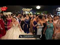 Download Lagu Alin de la Bobesti ✅ SISTEMUL SANTA MONICA ✅LIVE 2025 HIT✅ TOP SISTEM- DANS 2025 ✅STEFANIA \u0026 NINEL