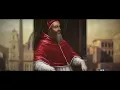 Sabaton - The Last Stand (Subtitulado Español)