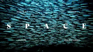 space featuring john john florence
