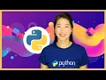 100 Days of Code The Complete Python Pro Bootcamp