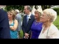 wedding films glasgow melanie gerry mackenzie wedding films