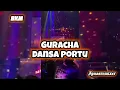 Download Lagu 💃𝗚𝗨𝗥𝗔𝗖𝗛𝗔_𝗖𝗛𝗔 𝗖𝗛𝗔 𝗖𝗛𝗔 || 𝗗𝗔𝗡𝗦𝗔 𝗣𝗢𝗥𝗧𝗨 𝗕𝗞𝗠 || 𝗥𝗘𝗠𝗜𝗫 𝟮𝟬𝟮𝟱 🍊