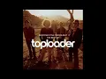 Toploader - Dancing in the Moonlight HQ (Audio)