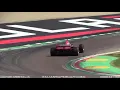 Download Lagu F1 V12 Engine Sound 10 Hours Version ASMR