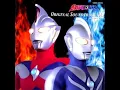 Download Lagu Ultraman cosmos ウルトラマンコスモス ED 2 『心の絆 Kokoro no kizuna』 Instrumental Version (Not Original)