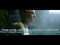 Eminem - Stan ft. Dido // Lyrics + Sub Español // Video Oficial