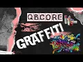 FREE Graffiti Script Gang Territories Install Showcase