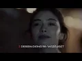 ياسر عبد الوهاب ولا ناسيك
