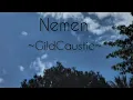 Lagu NEMEN ~ GILDCAUSTIC~